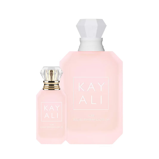 Duo Boujee Marshmallow 81